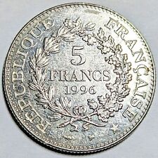 Pièces Commémoratives Françaises - Faites votre choix !