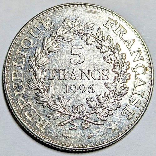 Pièces commémoratives - pièces,