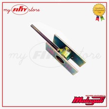 Tendicatena forcellone ruota