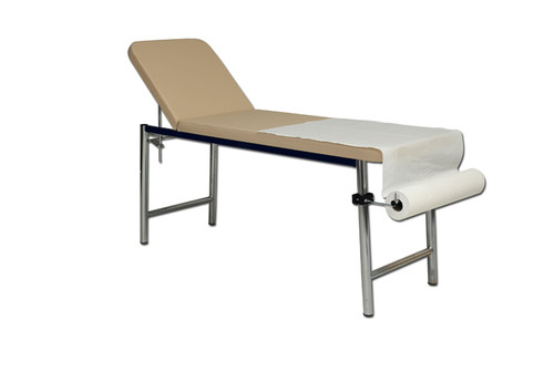 Arredo infermeria lettino - arredo,