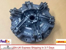 OEM E006505460C91 DUAL CLUTCH