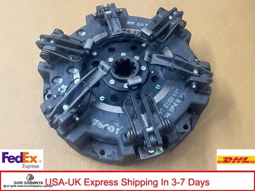 Oem e006505460c91 gruppo - e006505460c91,