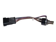 Cabina Soffiatore Interruttore