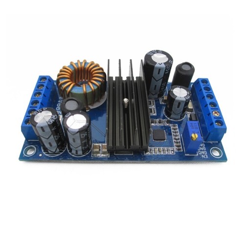 1pcs convertitore - 1pcs, dc-dc