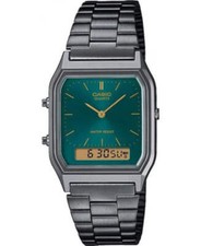 Orologio Uomo CASIO