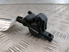 bici elettrica TREK POWERFLY 4