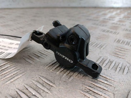 Bici elettrica trek powerfly - bici, 4