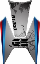 TANKPAD PARASERBATOIO