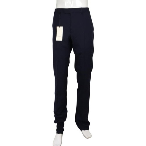 Gucci pantalone uomo