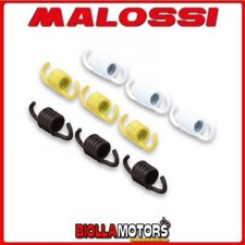 297307 KIT MOLLE FRIZIONE