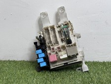 SCATOLA FUSIBILI TOYOTA RAV 4 3 SERIE (2006 - 2013) 2.2 DIESEL 82730-42010 RAV4