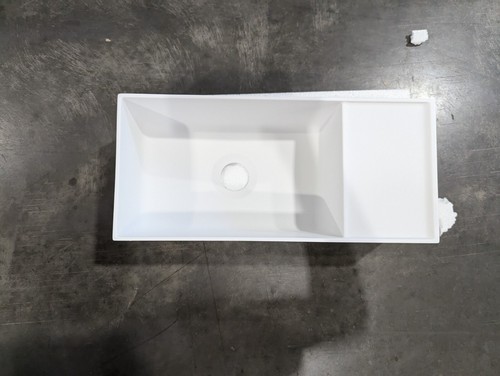 Falper wall mount - falper, wall-mount