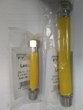 Flessibile Allungabile Acciaio