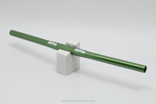 Rito green anodised nos - rito,