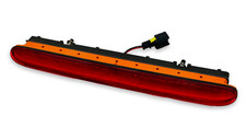 PEUGEOT 206 CC 3e Feu Stop LED