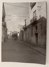 ce394,foto bacoli,via