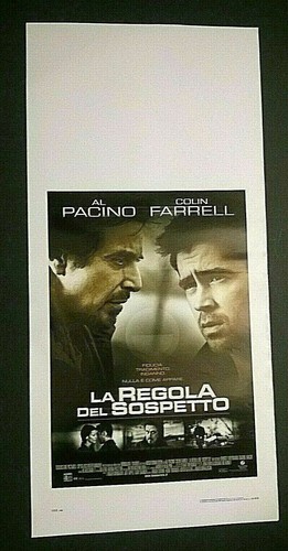 Locandine film - a,