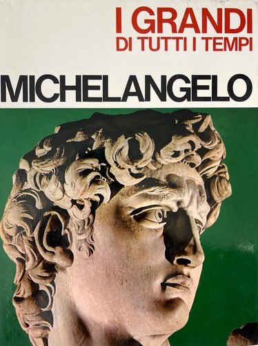 Grandi tutti i - di, tempi"