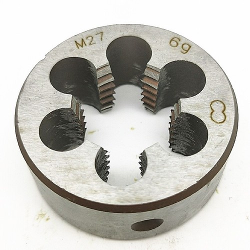 1pcs stampo metrico - 1pcs,