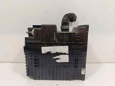 52111757 Batteria sistema