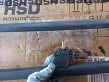 BARRE PORTATUTTO PORTAPACCHI OPEL ASTRA 2003 SW