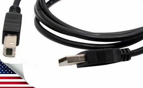 Cavo usb per hercules dj4set - cavo,
