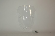 Kit Parabrezza Offroad Ducati