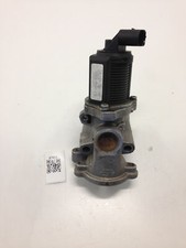 FIAT PUNTO 199 (2005) 1.3 D 55KW 5P VALVOLA RICIRCOLO GAS SCARICO EGR 55184651