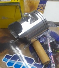 Pistone 250 honda model - pistone,