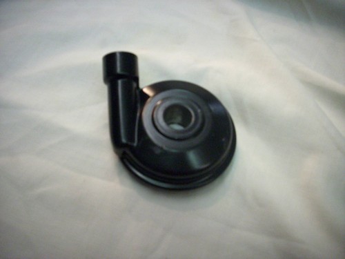 Aprilia etx 350 600 - 350, tuareg