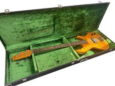 Basso elettrico Aria Pro II