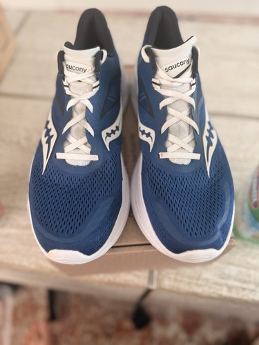 Scarpe corsa saucony omni - saucony,