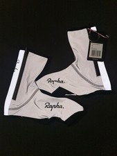 Rapha sovrascarpe riflettenti
