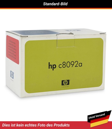 C8092a laserjet 9000 - laserjet,