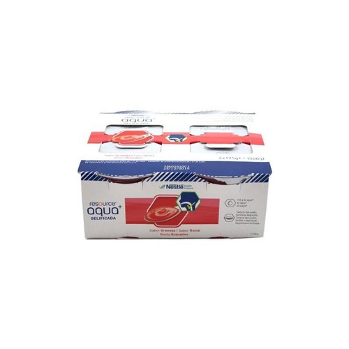 Meritene nestlé resource - meritene,