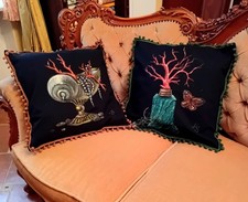 sofa pillowcases