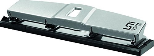 Maped universal metallo - maped,