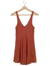 FOREVER 21 Abito scamiciato