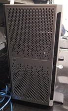 Server HPE ProLiant ML350p