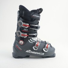 Nordica 2021 Cruise 90 R Boots