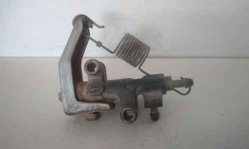 Correttore frenata per kia - di,
