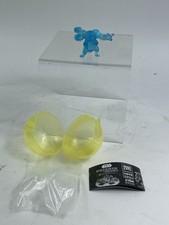 Dejarik Strider Rara Ver Tomy