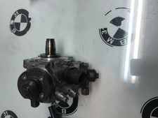 Pompa iniezione BMW SERIE 3