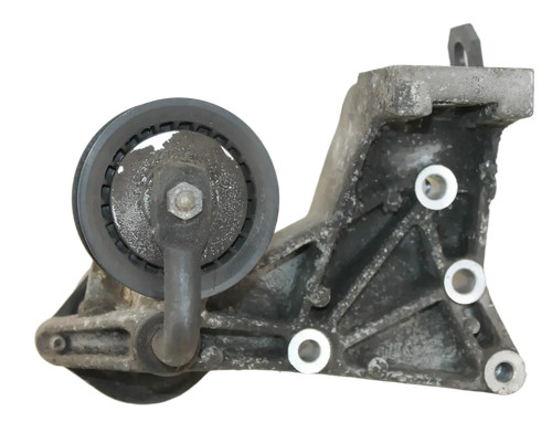 Supporto motore 5 tdi - 2.5,