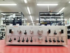 Amplificatore DENON PMA-700Z