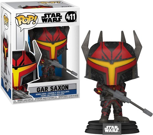 Gw49f6 funko pop star wars - pop,