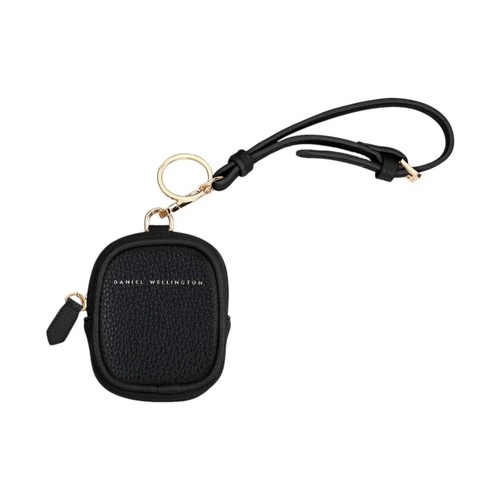 Daniel wellington mini bag - daniel,