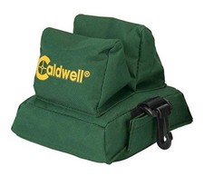 Caldwell DeadShot Borsa da