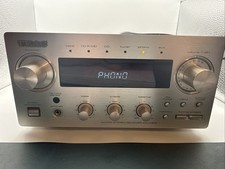 TEAC AG-H300 Ricevitore stereo