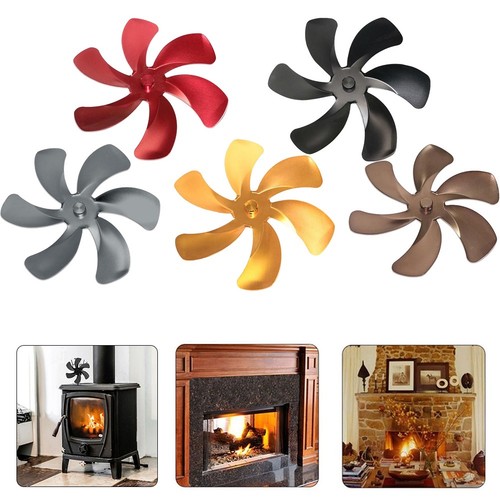 Secchi ventilatori 170 - secchi,